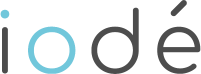 Iodé