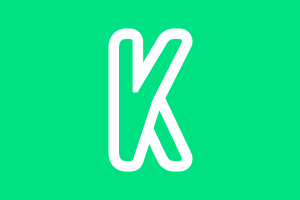 Kannelle