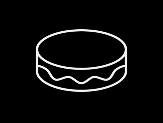 Macaron