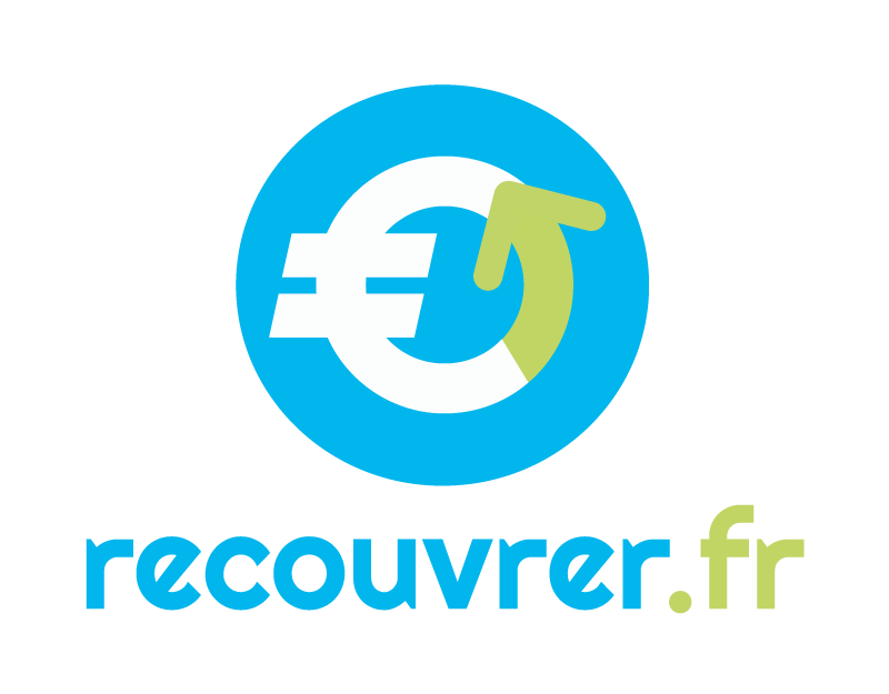 Recouvrer