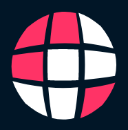 RemoteFR