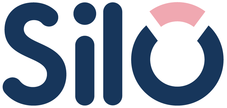 Silo anti gaspi
