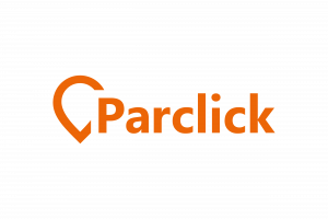 Illustration de la news Parclick