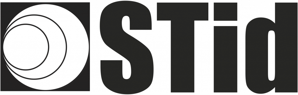 Logo de la startup Commercial BtoB Sûreté sécurité électronique