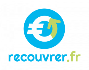 Logo de la startup recouvrer fr