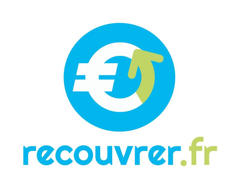 Logo de la startup Recouvrer