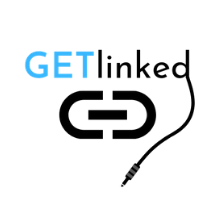 Logo de la startup GetLinked