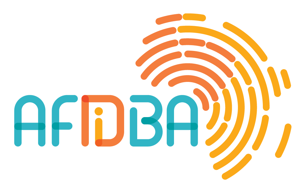 AFIDBA