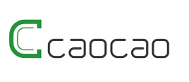 Caocao Mobility Paris