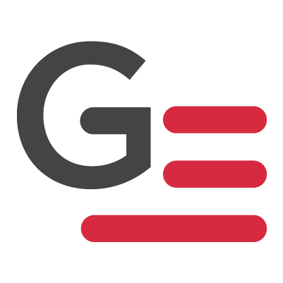 GETFLUENCE