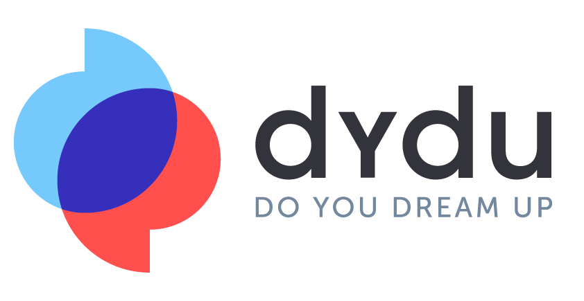 dydu