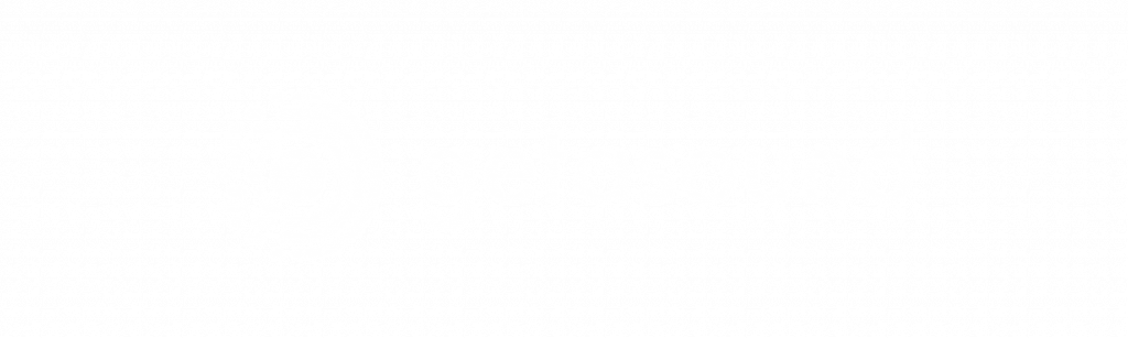 Getasound