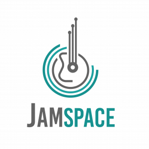 Illustration du crowdfunding JamSpace
