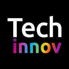 Logo de la startup Techinnov