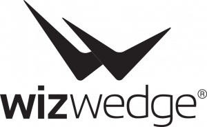 Illustration du crowdfunding Wizwedge