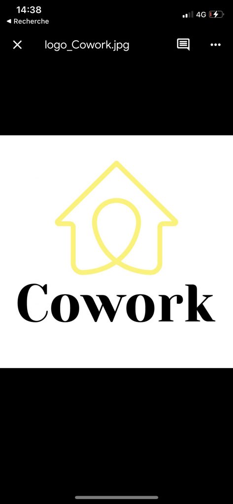 Cowork