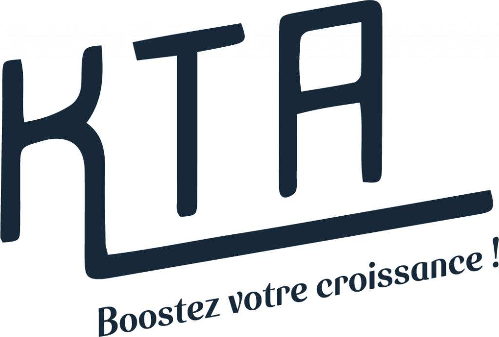 Logo de la startup KTA Associés