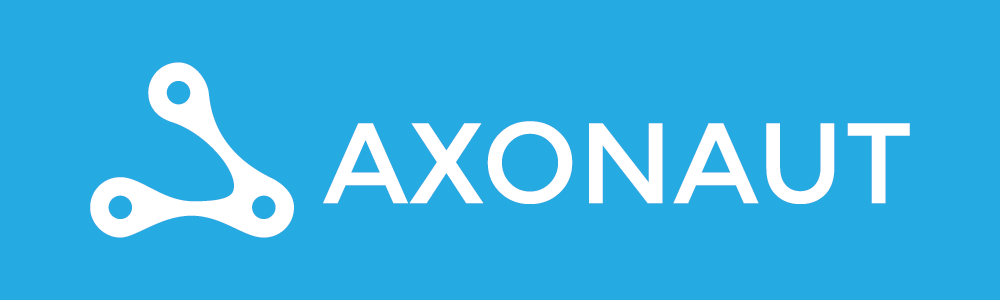 AXONAUT