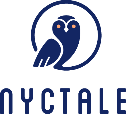 Nyctale
