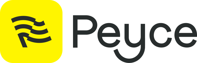 Peyce