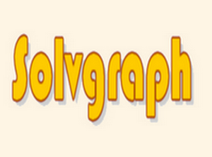 Solvgraph