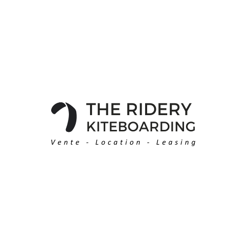The Ridery