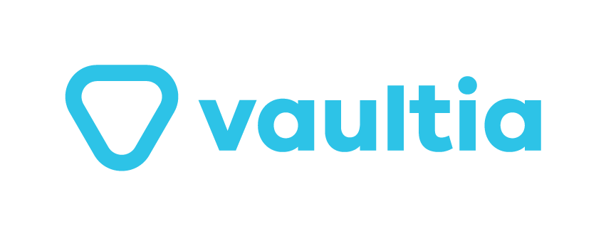 Vaultia