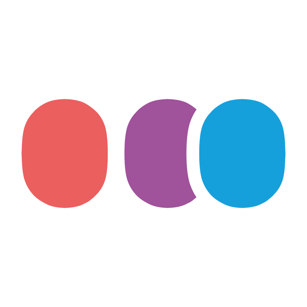 Logo de la startup Yousoon