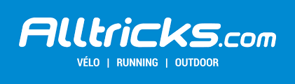 ALLTRICKS rachète Troc Vélo