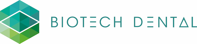 Biotech Dental annonce une levée de fonds de 20 M€
