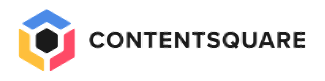 Contentsquare