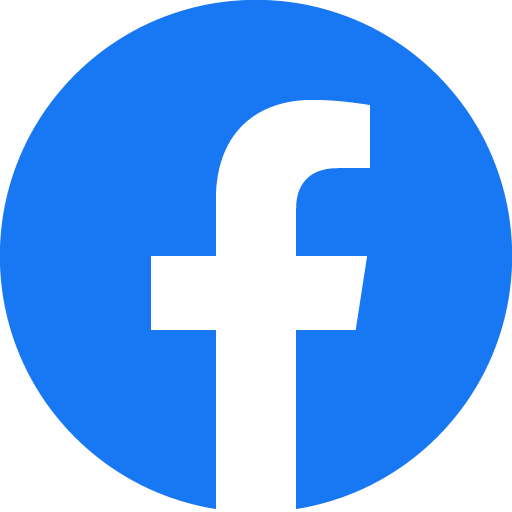 Facebook publie un guide pour les annonceurs