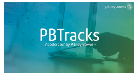 PBTracks