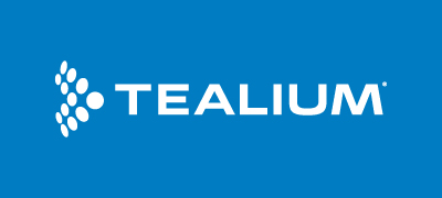 Tealium annonce une levée de fonds de 96 millions de dollars