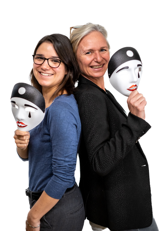 UNOW met à disposition gratuitement sa formation Intelligence Émotionnelle