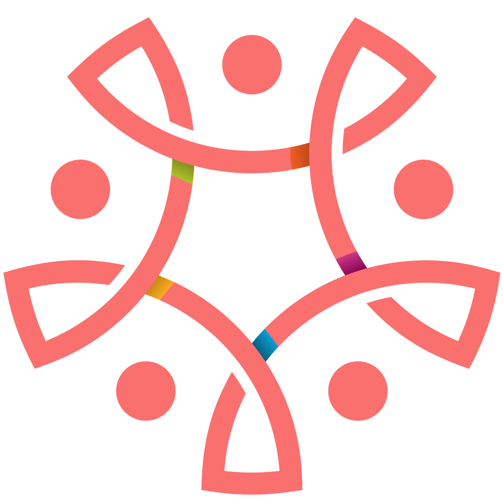Logo de la startup eBrigade
