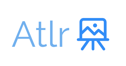 Logo de la startup L’atelerie