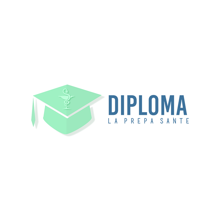 Diploma-Santé