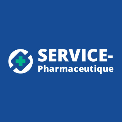 service-pharmaceutique