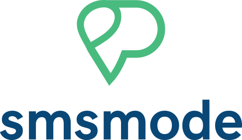 smsmode©