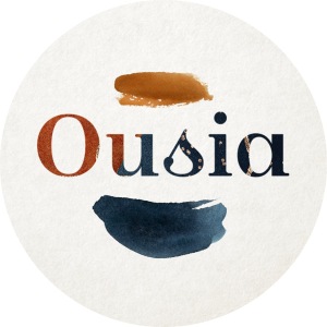 Illustration du crowdfunding Ousia