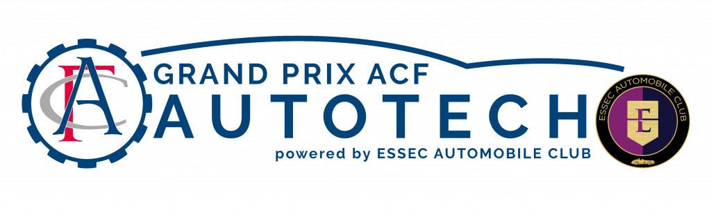 Grand Prix ACF AutoTeck : Paddock