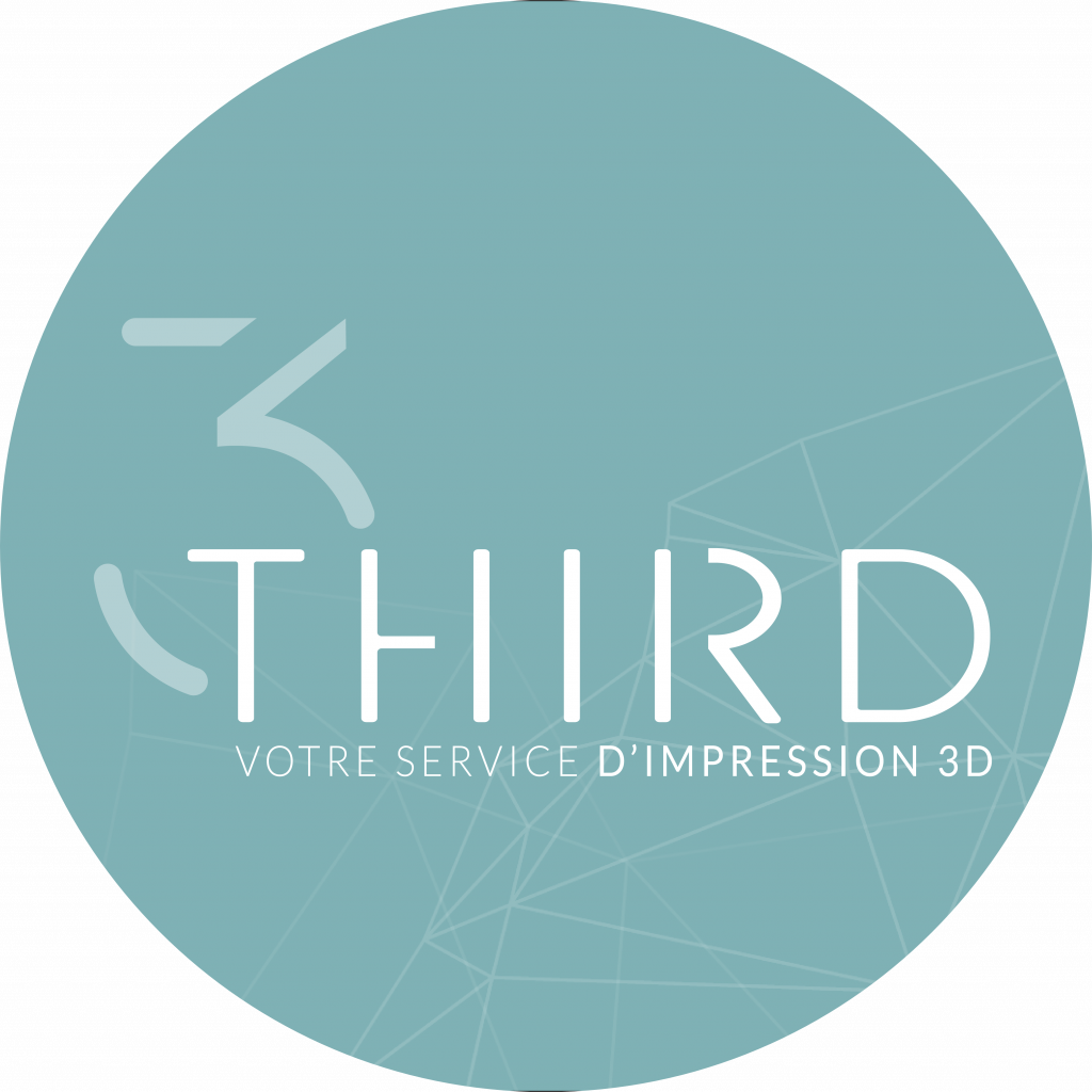 Third