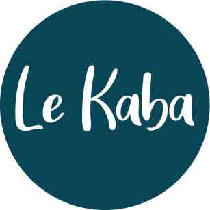 Illustration de la news LE KABA annonce une levée de fonds de 350 k€