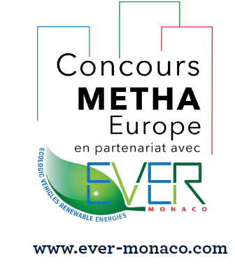 Concours Metha Europe