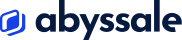 Logo de la startup Sales Account Executive