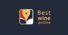 Bestwine • Online