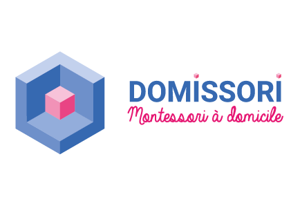 DOMISSORI