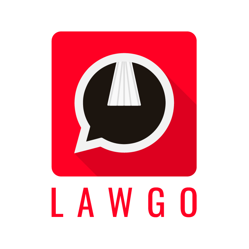 LawGo