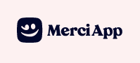 MerciApp